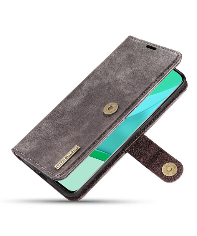 Protection 2 en 1 OnePlus 9 Pro housse et coque détachable