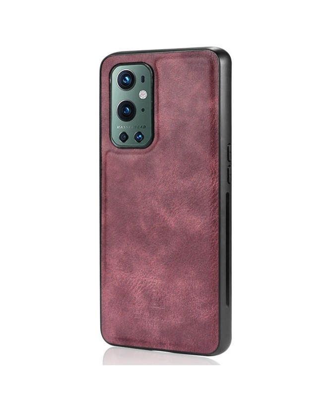 Protection 2 en 1 OnePlus 9 Pro housse et coque détachable