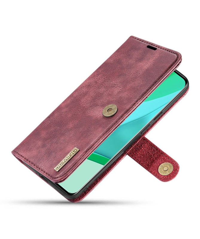 Protection 2 en 1 OnePlus 9 Pro housse et coque détachable
