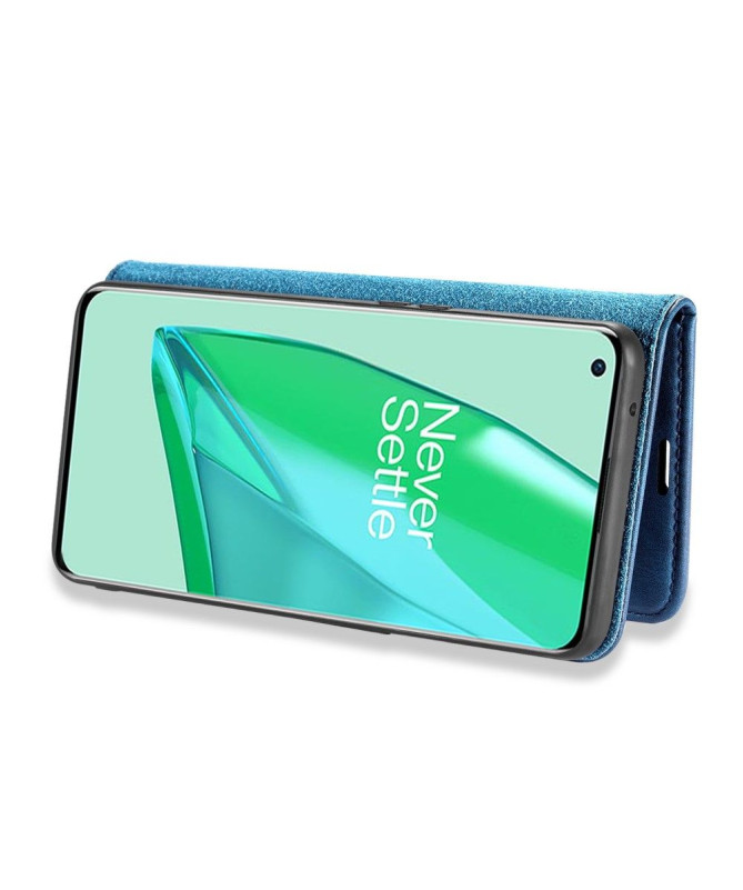 Protection 2 en 1 OnePlus 9 Pro housse et coque détachable