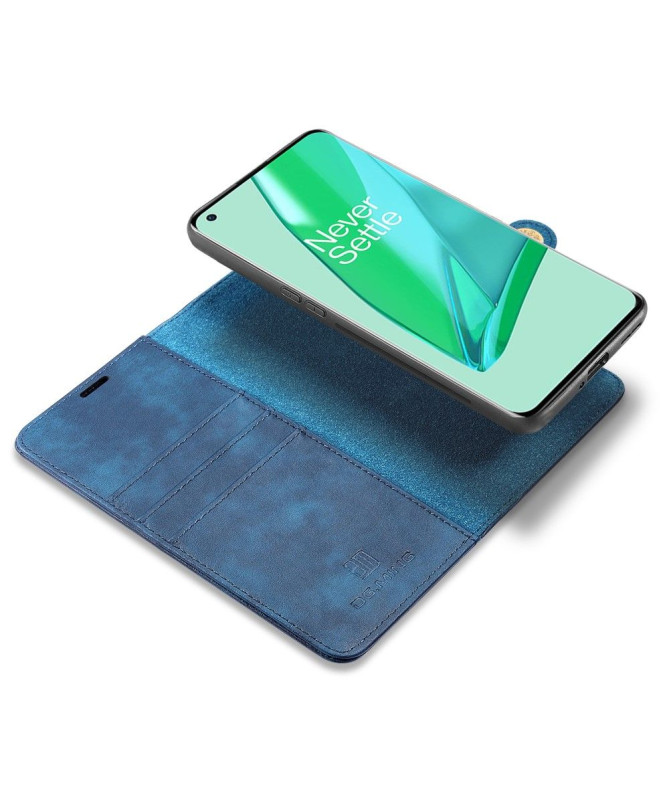 Protection 2 en 1 OnePlus 9 Pro housse et coque détachable