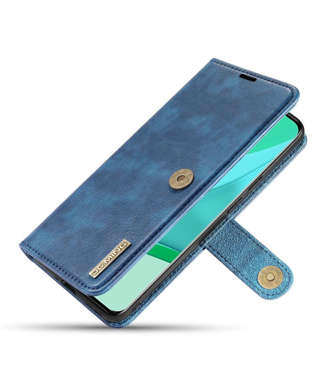 Protection 2 en 1 OnePlus 9 Pro housse et coque détachable