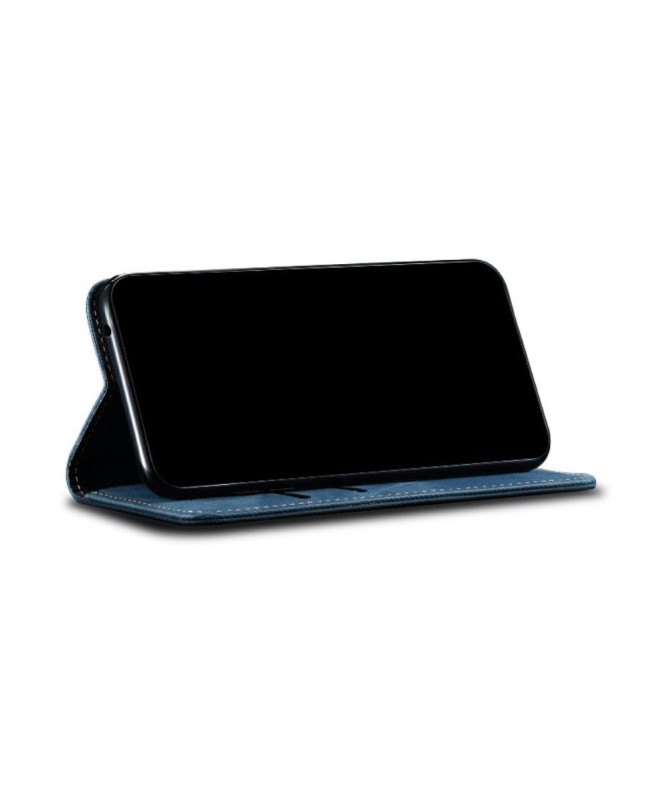 Housse OnePlus Nord 2 5G La Giulia Porte-Cartes