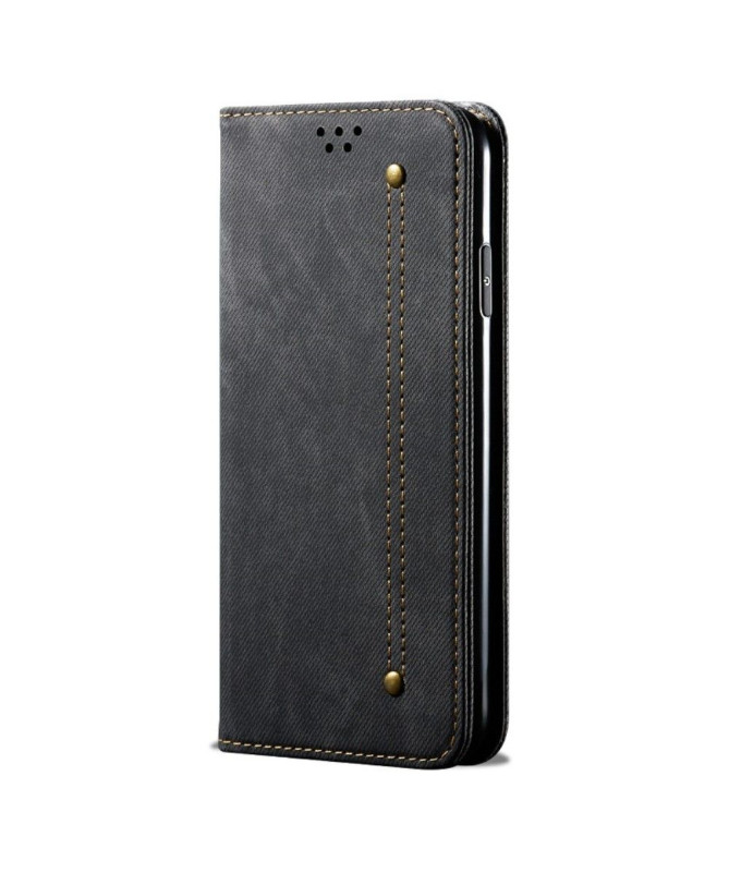 Housse OnePlus Nord 2 5G La Giulia Porte-Cartes