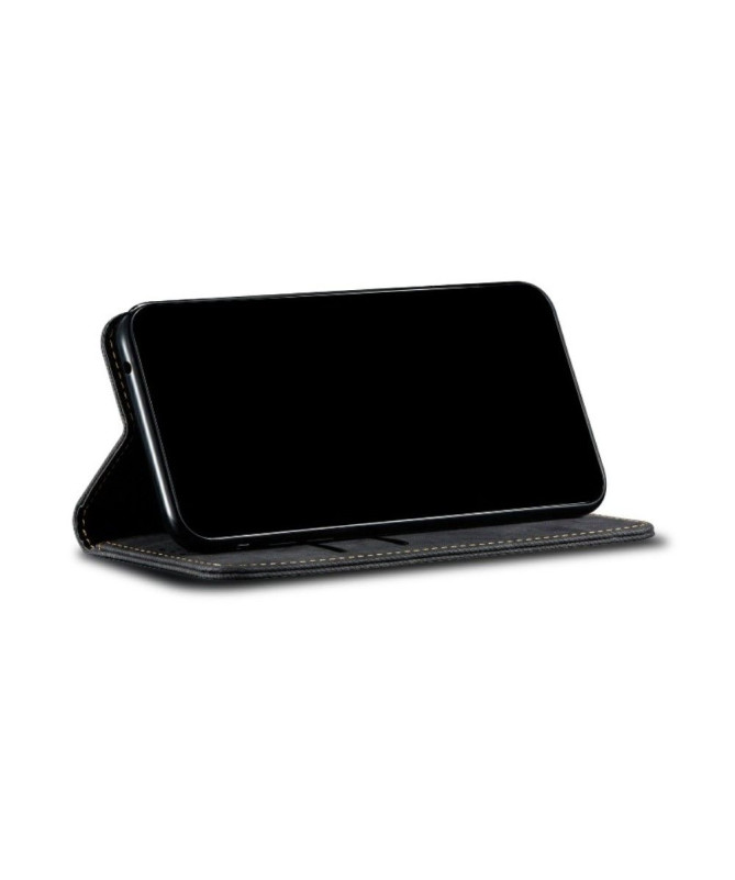 Housse OnePlus Nord 2 5G La Giulia Porte-Cartes