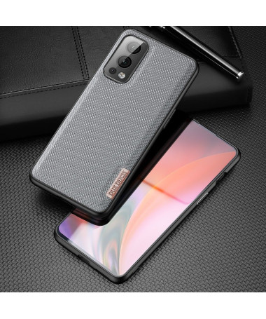 Coque OnePlus Nord 2 5G Chic Fino Series