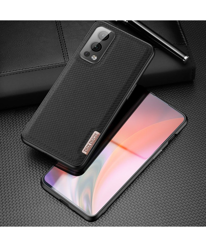 Coque OnePlus Nord 2 5G Chic Fino Series