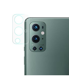 Verre Trempé OnePlus 9 Pro pour lentille (2 pièces)