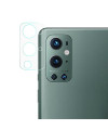 Verre Trempé OnePlus 9 Pro pour lentille (2 pièces)