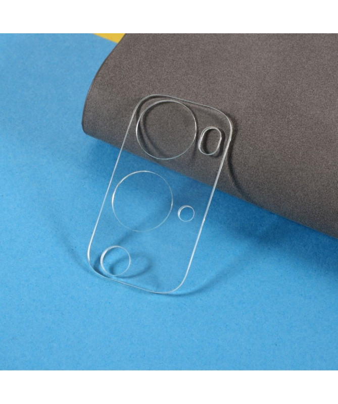 Verre Trempé OnePlus 9 Pro pour lentille (2 pièces)