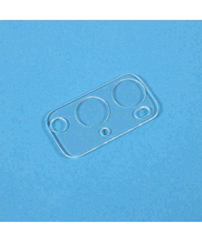 Verre Trempé OnePlus 9 Pro pour lentille (2 pièces)
