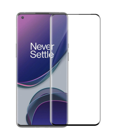 Protection d'écran Nillkin en Verre Trempé pour OnePlus 9 Pro