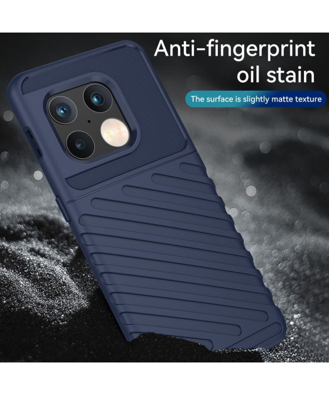 Coque OnePlus 10 Pro 5G Thor Series Silicone