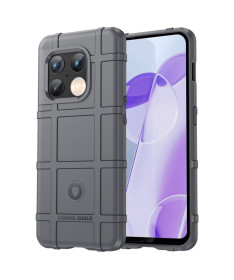 Coque OnePlus 10 Pro 5G Rugged Shield