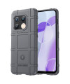 Coque OnePlus 10 Pro 5G Rugged Shield