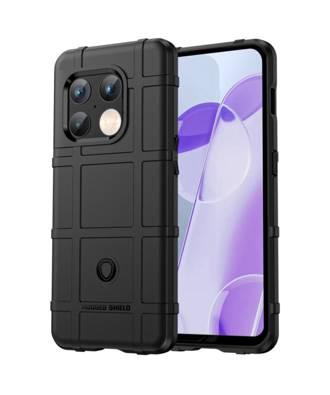 Coque OnePlus 10 Pro 5G Rugged Shield