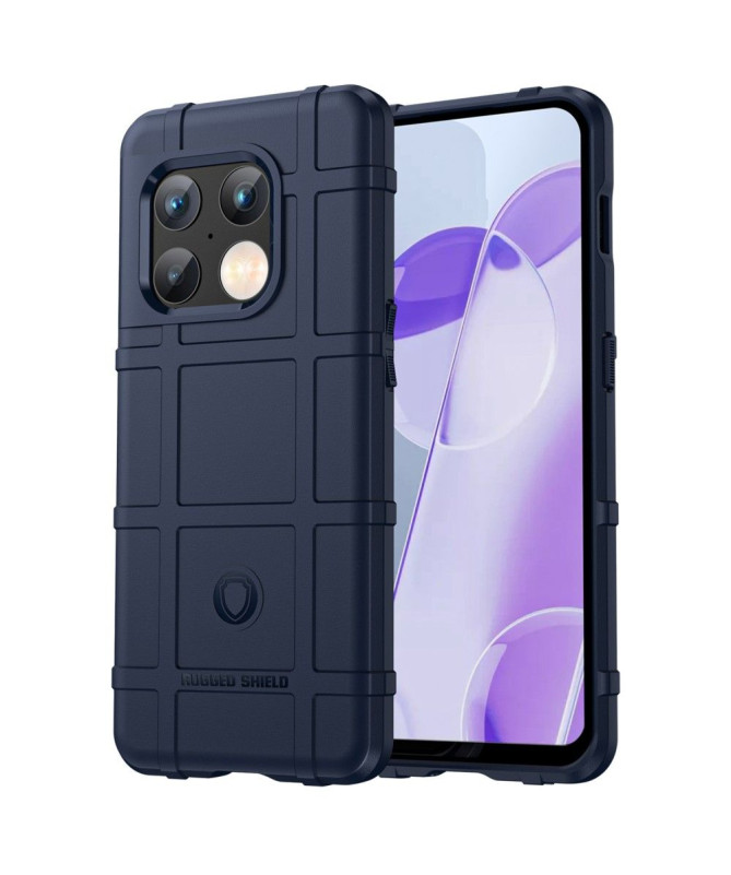 Coque OnePlus 10 Pro 5G Rugged Shield
