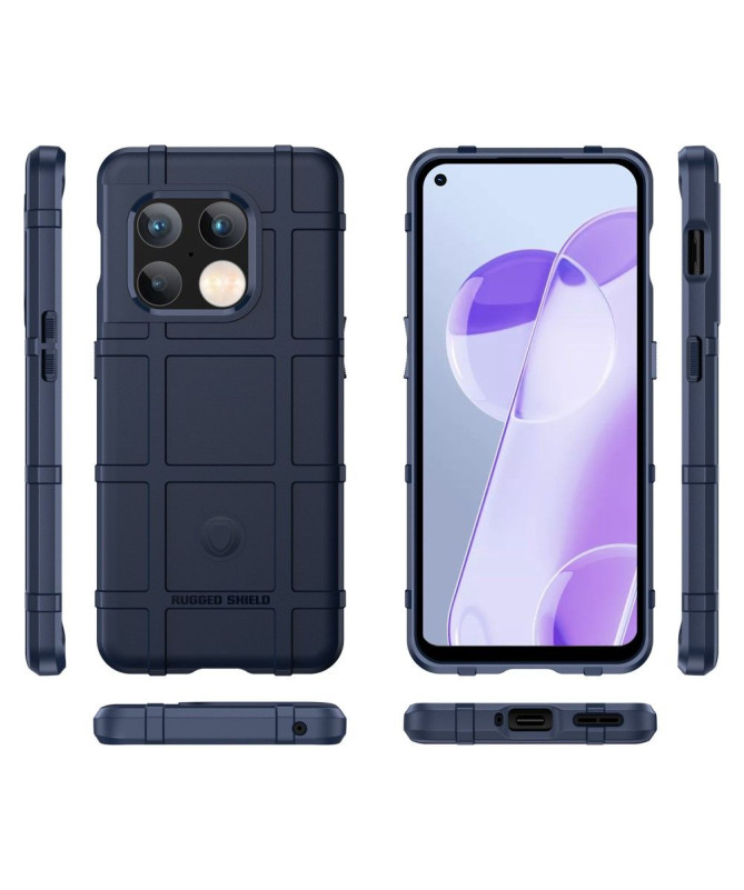 Coque OnePlus 10 Pro 5G Rugged Shield