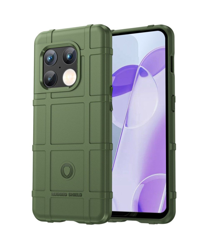 Coque OnePlus 10 Pro 5G Rugged Shield