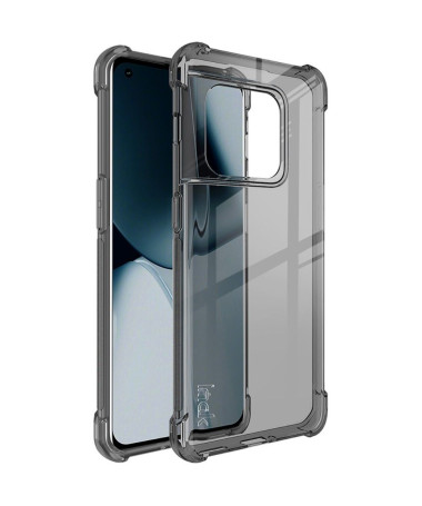 Coque OnePlus 10 Pro 5G Class Protect Transparent