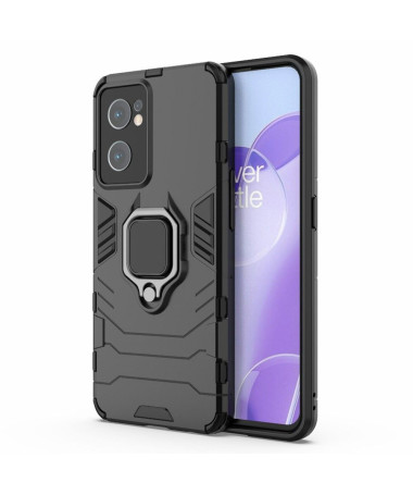 Coque OnePlus Nord CE 2 5G La Bélinda Antichoc et Résistante