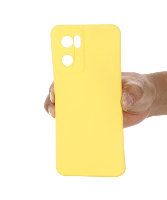 Coque OnePlus Nord CE 2 5G Puro silicone liquide