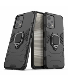 Coque Realme 9 Pro 5G / 9 5G La Bélinda Ultra Protectrice