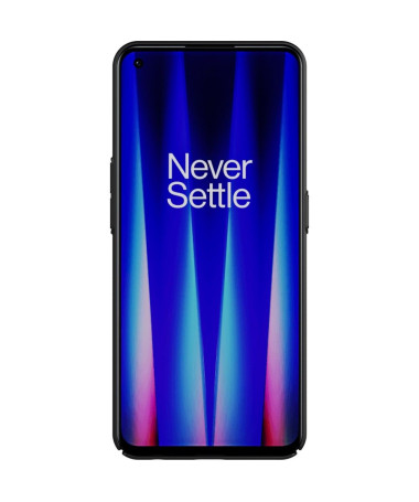 Coque OnePlus Nord CE 2 5G CamShield avec cache objectif arrière