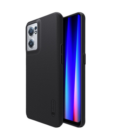 Coque OnePlus Nord CE 2 5G Nillkin Rigide Givré