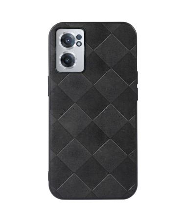 Coque OnePlus Nord CE 2 5G Design Carreaux