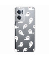 Coque OnePlus Nord CE 2 5G Lion de mer