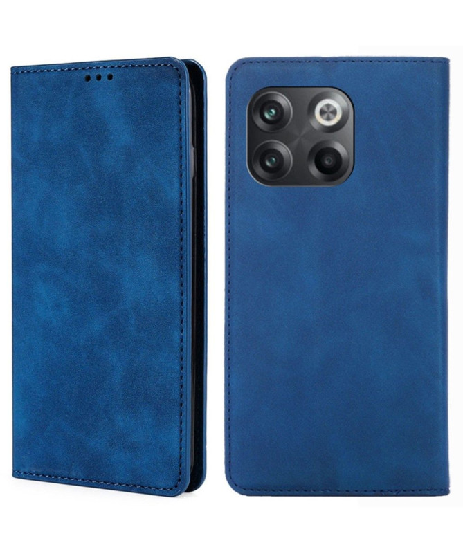Housse OnePlus 10T 5G LÉA Premium
