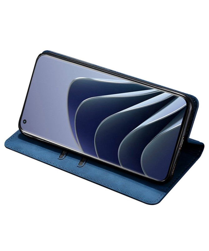 Housse OnePlus 10T 5G LÉA Premium
