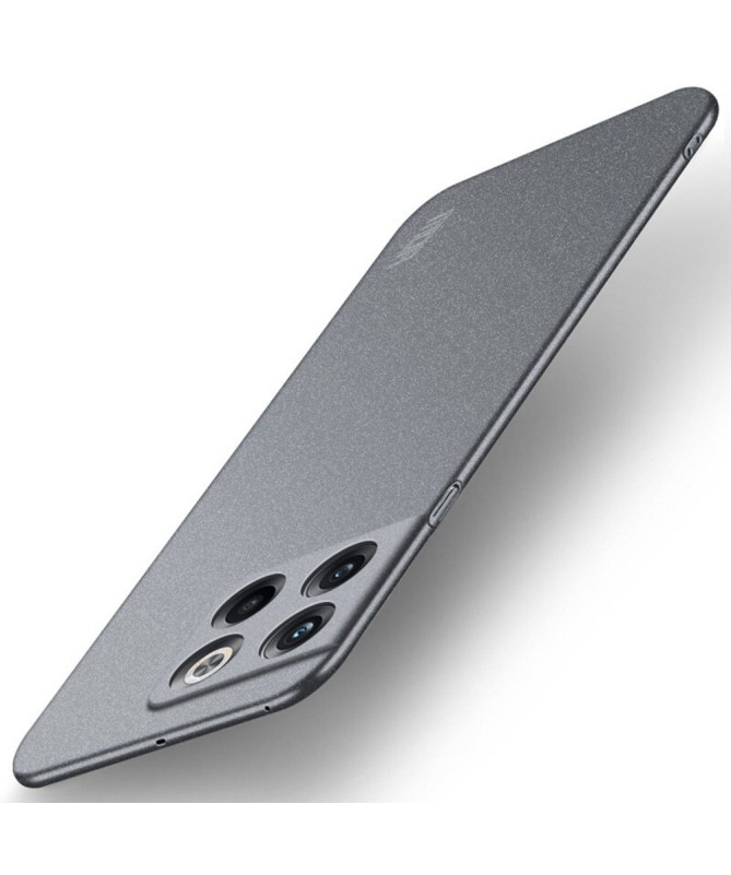 Coque OnePlus 10T 5G MOFI Shield revêtement mat