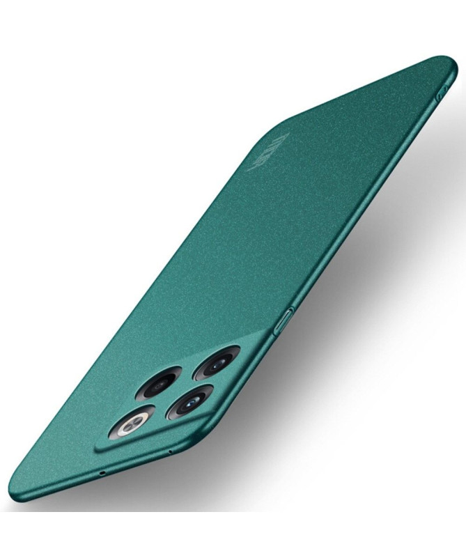 Coque OnePlus 10T 5G MOFI Shield revêtement mat