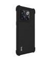 Coque OnePlus 10T 5G Angles Renforcés IMAK