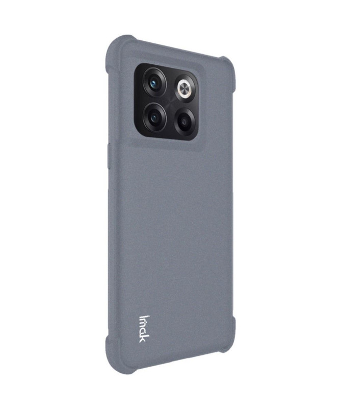 Coque OnePlus 10T 5G Angles Renforcés IMAK