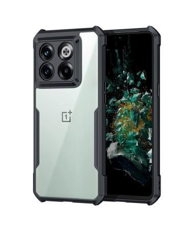 Coque OnePlus 10T 5G XUNDD Résistante