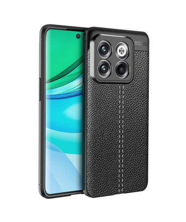 Coque OnePlus 10T 5G Texture Grainée