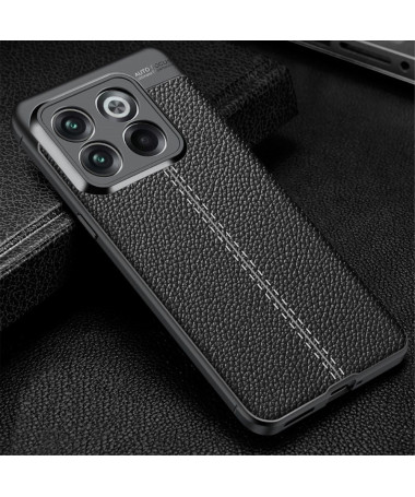 Coque OnePlus 10T 5G Texture Grainée