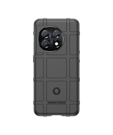 Coque OnePlus 11 5G Rugged Shield Antichoc