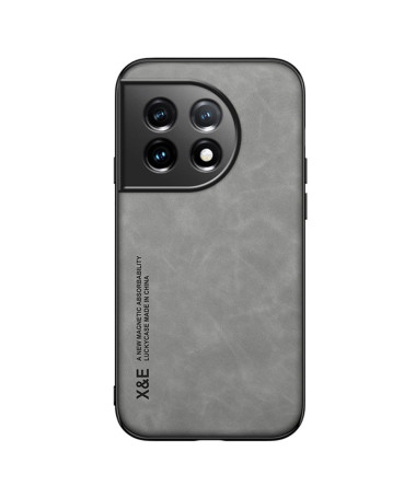 Coque OnePlus 11 5G Skin-touch