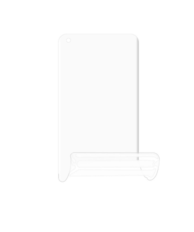 Protection d'écran OnePlus 11 5G en hydrogel (2 pièces)