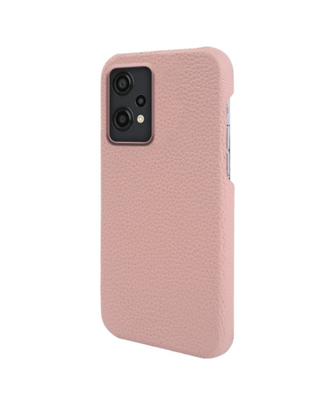 Coque OnePlus Nord CE 2 Lite 5G en Cuir à Texture Litchi