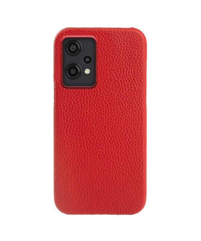 Coque OnePlus Nord CE 2 Lite 5G en Cuir à Texture Litchi