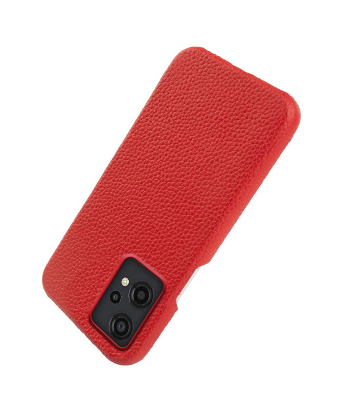 Coque OnePlus Nord CE 2 Lite 5G en Cuir à Texture Litchi