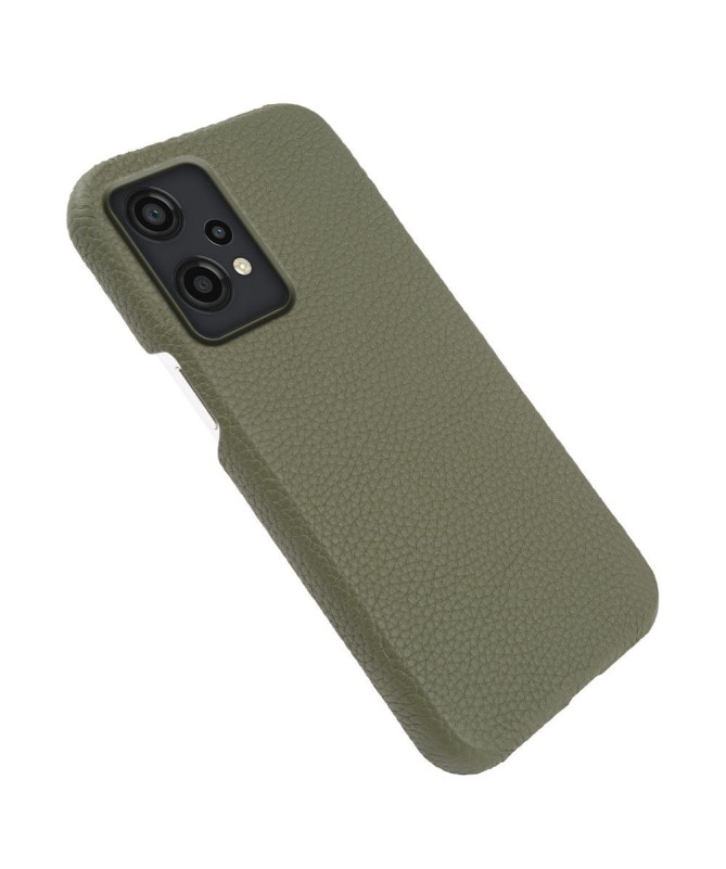 Coque OnePlus Nord CE 2 Lite 5G en Cuir à Texture Litchi