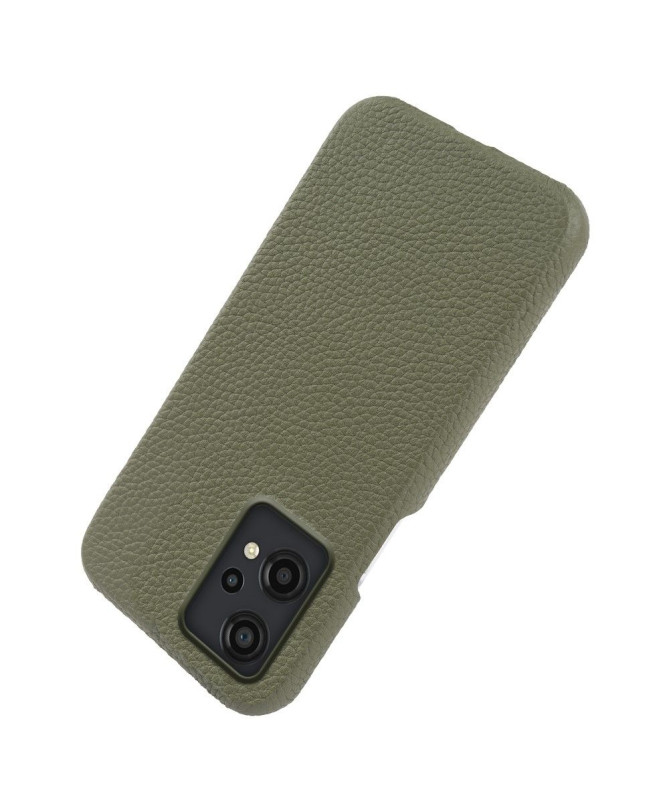 Coque OnePlus Nord CE 2 Lite 5G en Cuir à Texture Litchi