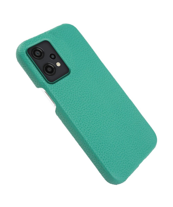 Coque OnePlus Nord CE 2 Lite 5G en Cuir à Texture Litchi