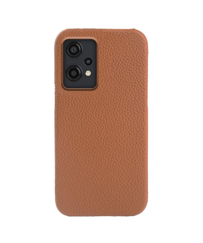 Coque OnePlus Nord CE 2 Lite 5G en Cuir à Texture Litchi